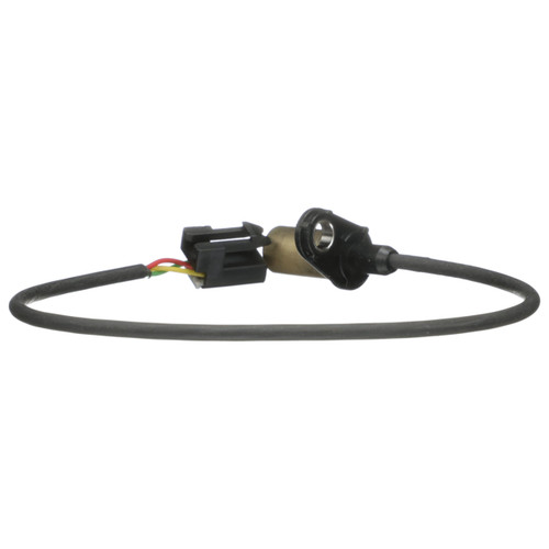 Delphi Automatic Transmission Speed Sensor SS11855 for 2007-2020 Ford/Lincoln/Mercury 3.5L 3.7L (Edge, Explorer, Flex, Fusion)