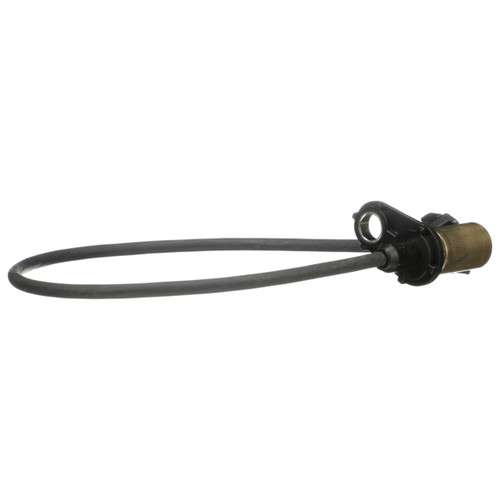 Delphi Automatic Transmission Speed Sensor SS11855 for 2007-2020 Ford/Lincoln/Mercury 3.5L 3.7L (Edge, Explorer, Flex, Fusion)