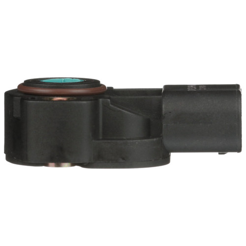 Delphi Throttle Position Sensor SS11434 for 1991-1997 Chrysler/Dodge/Eagle 3.5L 3.3L (Concorde, Imperial, LeBaron, LHS)