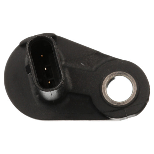 Delphi Engine Crankshaft Position Sensor SS11931 for 2013-2015 Chevrolet 1.2L (Spark)