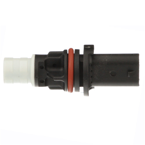 Delphi Engine Crankshaft Position Sensor SS11931 for 2013-2015 Chevrolet 1.2L (Spark)