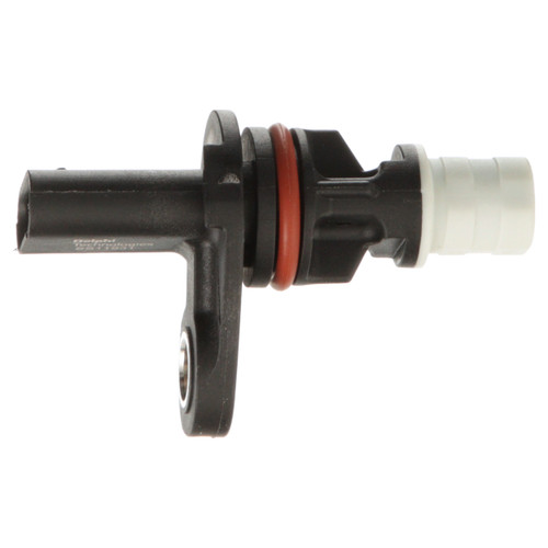 Delphi Engine Crankshaft Position Sensor SS11931 for 2013-2015 Chevrolet 1.2L (Spark)