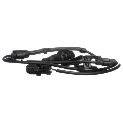 Delphi ABS Wheel Speed Sensor SS11659 for 2009-2013 Toyota 1.8L (Corolla)