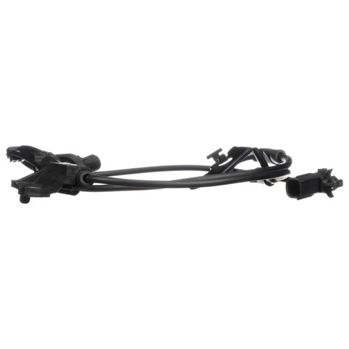 Delphi ABS Wheel Speed Sensor SS11659 for 2009-2013 Toyota 1.8L (Corolla)