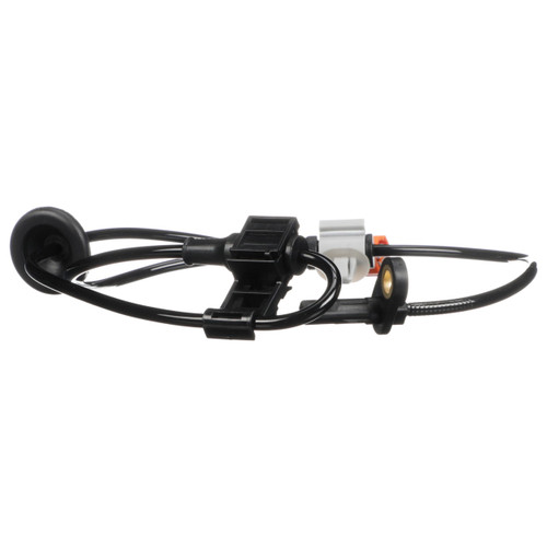 Delphi ABS Wheel Speed Sensor SS11602 for 2005-2006 Honda (Odyssey)