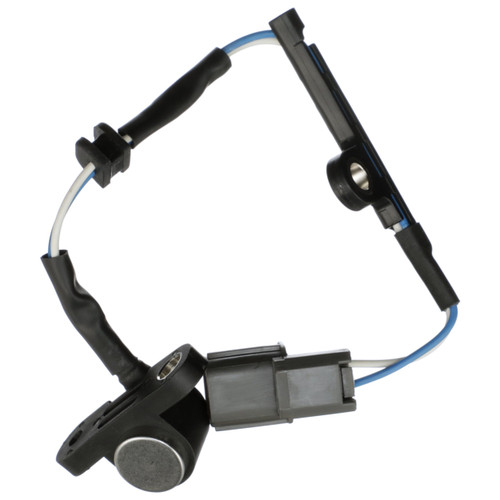 Delphi Engine Crankshaft Position Sensor SS11757 for 1995-1997 Honda 2.7L (Accord)