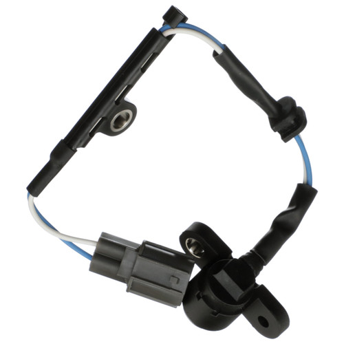 Delphi Engine Crankshaft Position Sensor SS11757 for 1995-1997 Honda 2.7L (Accord)