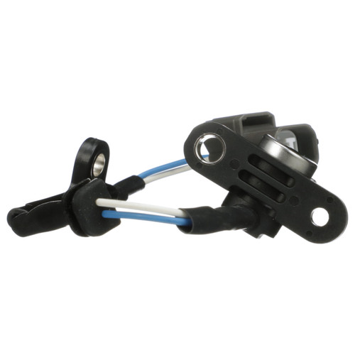 Delphi Engine Crankshaft Position Sensor SS11757 for 1995-1997 Honda 2.7L (Accord)