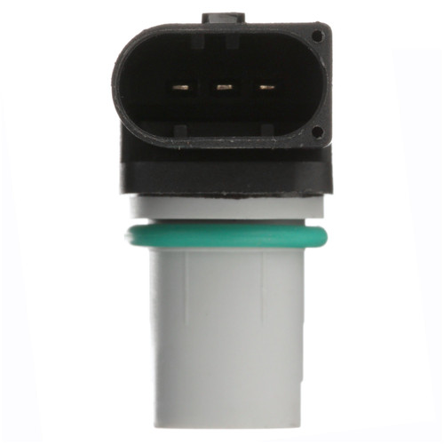 Delphi Engine Camshaft Position Sensor SS11981 for 2000-2008 BMW 3.2L 5.0L (M3, M5, Z3, Z4)