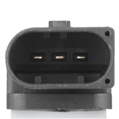 Delphi Engine Camshaft Position Sensor SS11981 for 2000-2008 BMW 3.2L 5.0L (M3, M5, Z3, Z4)