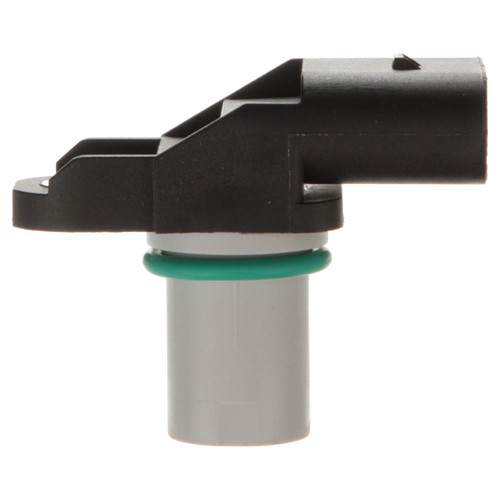 Delphi Engine Camshaft Position Sensor SS11981 for 2000-2008 BMW 3.2L 5.0L (M3, M5, Z3, Z4)
