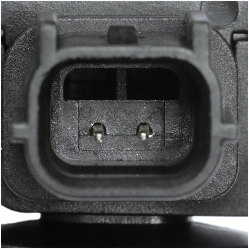 Delphi ABS Wheel Speed Sensor SS11619