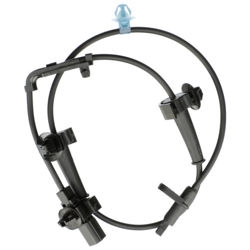 Delphi ABS Wheel Speed Sensor SS11619 for 2012-2022 Acura/Honda 2.4L 1.8L (ILX, Civic)