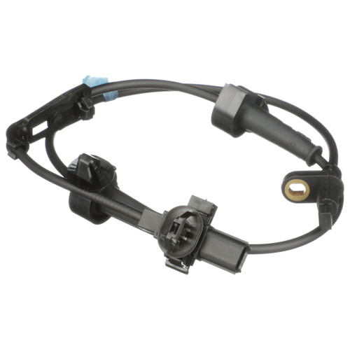 Delphi ABS Wheel Speed Sensor SS11619 for 2012-2022 Acura/Honda 2.4L 1.8L (ILX, Civic)