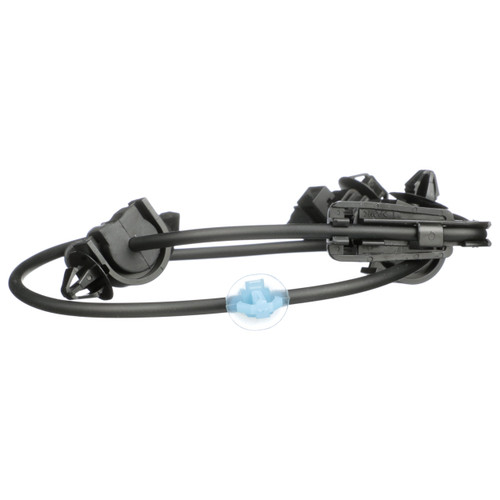 Delphi ABS Wheel Speed Sensor SS11619 for 2012-2022 Acura/Honda 2.4L 1.8L (ILX, Civic)