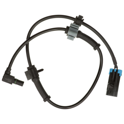 Delphi ABS Wheel Speed Sensor SS11912 for 2005 Chevrolet/GMC 5.3L 4.8L (Silverado 1500, Sierra 1500)