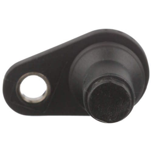 Delphi Engine Crankshaft Position Sensor SS11997 for 2007-2022 Nissan 1.8L 2.0L (Cube, NV200, Rogue, Rogue Sport)