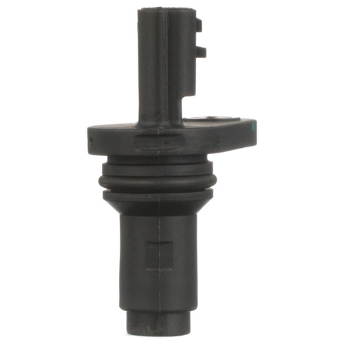 Delphi Engine Crankshaft Position Sensor SS11997 for 2007-2022 Nissan 1.8L 2.0L (Cube, NV200, Rogue, Rogue Sport)