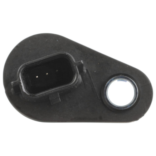 Delphi Engine Camshaft Position Sensor SS11945 for 2008-2020 INFINITI/Nissan 3.7L (EX37, FX37, G37, M37)