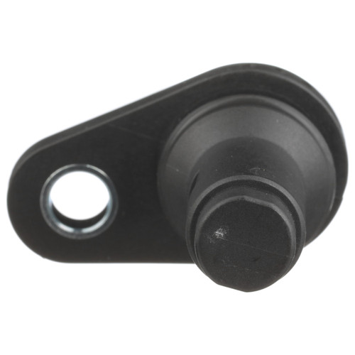 Delphi Engine Camshaft Position Sensor SS11945 for 2008-2020 INFINITI/Nissan 3.7L (EX37, FX37, G37, M37)