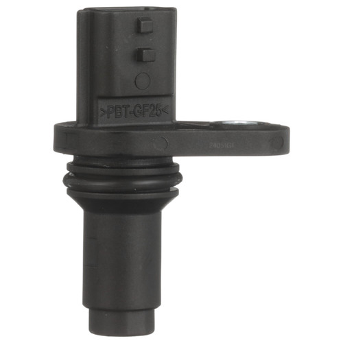 Delphi Engine Camshaft Position Sensor SS11945 for 2008-2020 INFINITI/Nissan 3.7L (EX37, FX37, G37, M37)