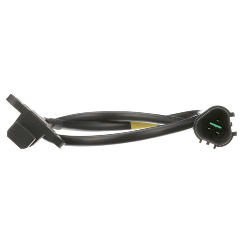 Delphi Engine Crankshaft Position Sensor SS12013 for 2004-2012 Mitsubishi 3.8L (Eclipse, Endeavor, Galant)