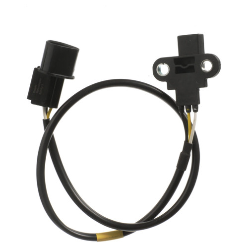 Delphi Engine Crankshaft Position Sensor SS12013 for 2004-2012 Mitsubishi 3.8L (Eclipse, Endeavor, Galant)