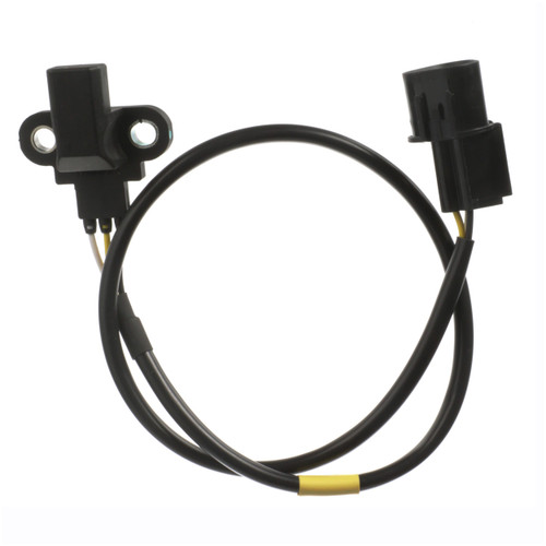 Delphi Engine Crankshaft Position Sensor SS12013 for 2004-2012 Mitsubishi 3.8L (Eclipse, Endeavor, Galant)
