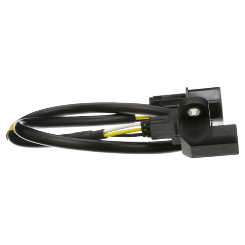Delphi Engine Crankshaft Position Sensor SS12013 for 2004-2012 Mitsubishi 3.8L (Eclipse, Endeavor, Galant)