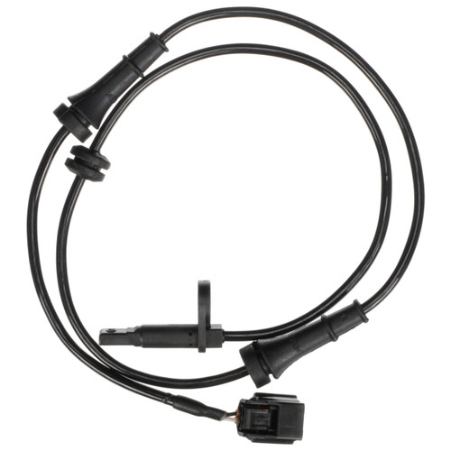 Delphi ABS Wheel Speed Sensor SS11571 for 2009-2014 Nissan (Murano)