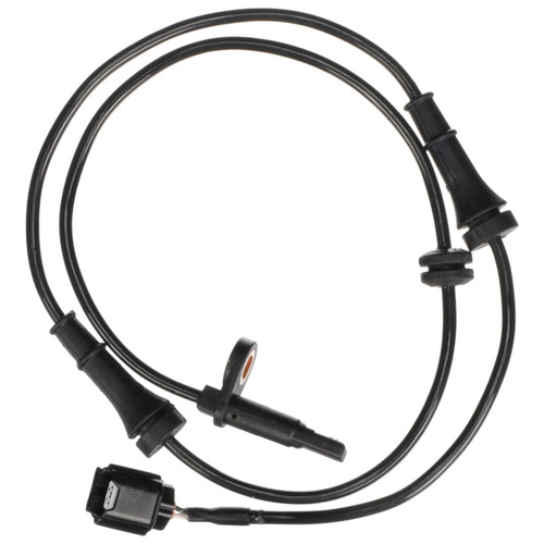 Delphi ABS Wheel Speed Sensor SS11571 for 2009-2014 Nissan (Murano)