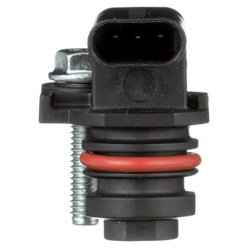 Delphi Engine Camshaft Position Sensor SS11963 for 2013-2023 Buick/Cadillac/Chevrolet 2.5L 2.0L (Envision, LaCrosse, Regal, Regal Sportback)