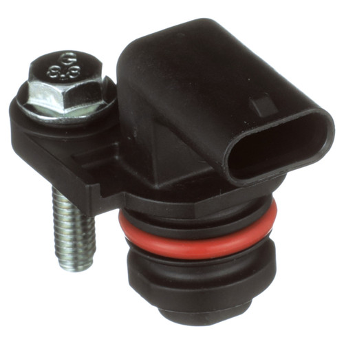 Delphi Engine Camshaft Position Sensor SS11963 for 2013-2023 Buick/Cadillac/Chevrolet 2.5L 2.0L (Envision, LaCrosse, Regal, Regal Sportback)