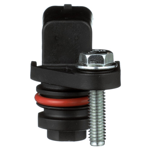 Delphi Engine Camshaft Position Sensor SS11963 for 2013-2023 Buick/Cadillac/Chevrolet 2.5L 2.0L (Envision, LaCrosse, Regal, Regal Sportback)