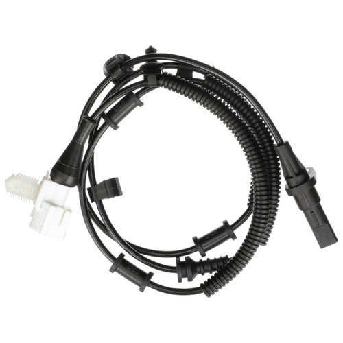 Delphi ABS Wheel Speed Sensor SS11705 for 2009-2011 Ford 5.4L 4.6L (F-150)