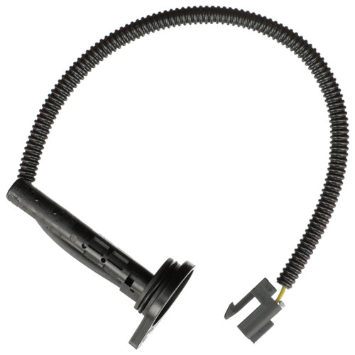 Delphi Automatic Transmission Speed Sensor SS11856 for 2007-2020 Ford/Lincoln/Mercury 3.5L 3.7L (Edge, Explorer, Flex, Fusion)