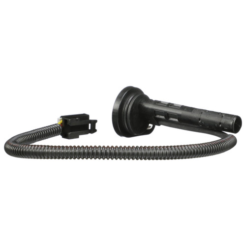 Delphi Automatic Transmission Speed Sensor SS11856 for 2007-2020 Ford/Lincoln/Mercury 3.5L 3.7L (Edge, Explorer, Flex, Fusion)