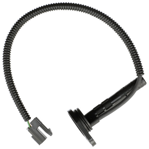 Delphi Automatic Transmission Speed Sensor SS11856 for 2007-2020 Ford/Lincoln/Mercury 3.5L 3.7L (Edge, Explorer, Flex, Fusion)