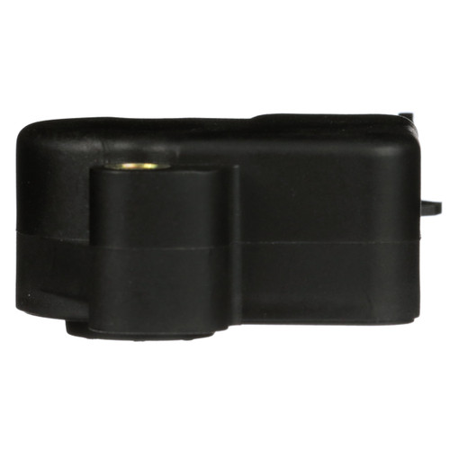 Delphi Throttle Position Sensor SS11436 for 1988-1995 Ford/Lincoln/Mercury 1.9L 3.8L (Escort, Taurus, Thunderbird, Continental)