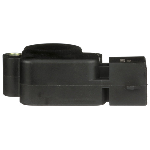 Delphi Throttle Position Sensor SS11436 for 1988-1995 Ford/Lincoln/Mercury 1.9L 3.8L (Escort, Taurus, Thunderbird, Continental)