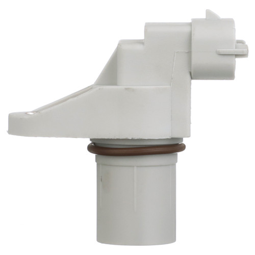 Delphi Engine Camshaft Position Sensor SS11932 for 2001-2004 Mercedes-Benz 2.3L 5.8L (C230, CL600, S600, SLK230)