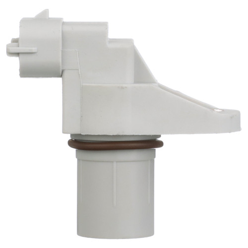 Delphi Engine Camshaft Position Sensor SS11932 for 2001-2004 Mercedes-Benz 2.3L 5.8L (C230, CL600, S600, SLK230)
