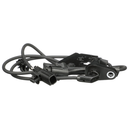 Delphi ABS Wheel Speed Sensor SS11662 for 2009-2019 Toyota 2.4L 1.8L (Corolla, Matrix)