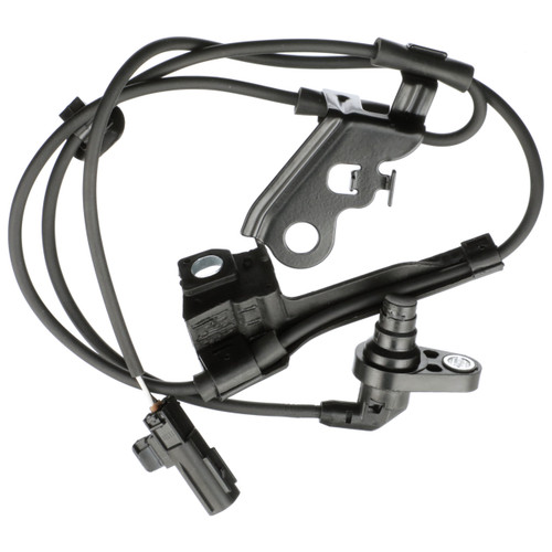 Delphi ABS Wheel Speed Sensor SS11662 for 2009-2019 Toyota 2.4L 1.8L (Corolla, Matrix)