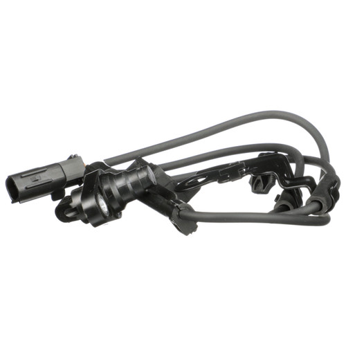 Delphi ABS Wheel Speed Sensor SS11662 for 2009-2019 Toyota 2.4L 1.8L (Corolla, Matrix)