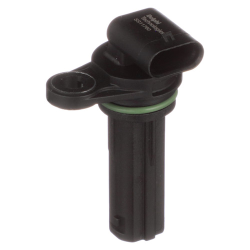 Delphi Engine Crankshaft Position Sensor SS11760 for 2013-2023 Chrysler/Dodge/Fiat 2.4L 3.6L (200, Pacifica, Voyager, Dart)