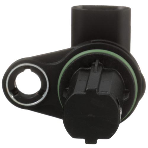 Delphi Engine Crankshaft Position Sensor SS11760 for 2013-2023 Chrysler/Dodge/Fiat 2.4L 3.6L (200, Pacifica, Voyager, Dart)