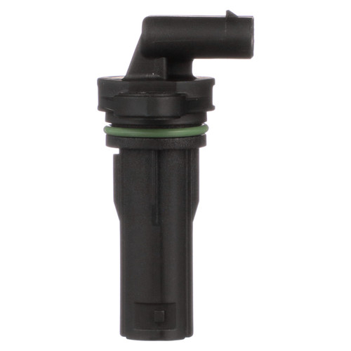 Delphi Engine Crankshaft Position Sensor SS11760 for 2013-2023 Chrysler/Dodge/Fiat 2.4L 3.6L (200, Pacifica, Voyager, Dart)
