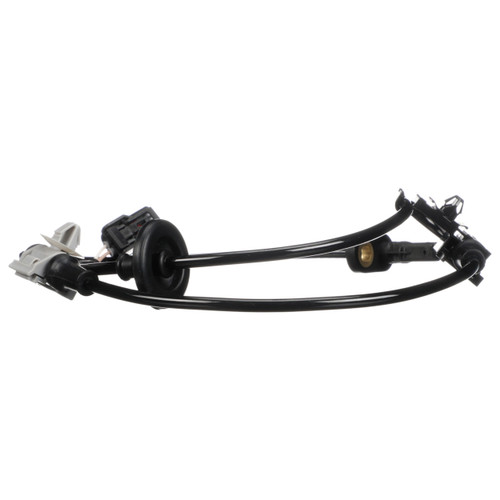Delphi ABS Wheel Speed Sensor SS11603 for 2007-2010 Honda (Odyssey)