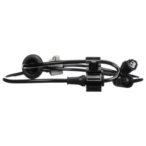 Delphi ABS Wheel Speed Sensor SS11603 for 2007-2010 Honda (Odyssey)